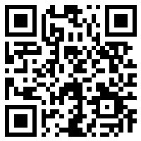 QR Code for XbaJXY7eCfytJQJfEYC96JEaXw1eptWuCY