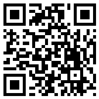 QR Code for XbaJZmSAw4evjc6EX5bCjgLZ3R7A8MFEKR