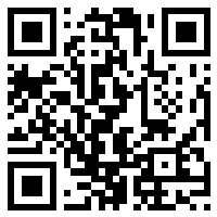QR Code for XbaK98WAZKuQ5T4DPxC3DCvLoFoP26jFZG