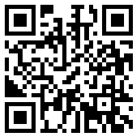 QR Code for XbaKBi6eTPKqKSfcdFEKffUBC4op4QWM3P