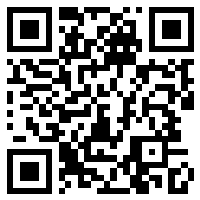 QR Code for XbaKT9aDWP4SgnLA84xpGiAwxDx39XJja8
