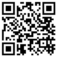 QR Code for XbaKVqzwj2aMRnwqM2bsn1aWyy51vZASxX