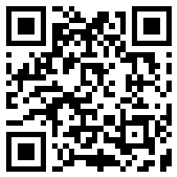 QR Code for XbaKZ4Vhwitu5ymXQMHx74vrvAS1UPEeGP