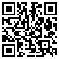 QR Code for XbaKiZRTNXYDpnDda6c67tdtRCpgY4epsT