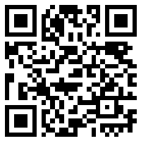 QR Code for XbaKrAqcCkram28cQZbkh7aagHQLgAHzM6