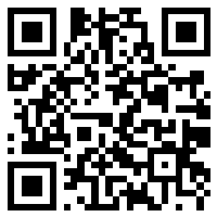 QR Code for XbaLCapCqruibAmMeSBMFBH4bxwcAhkLWM