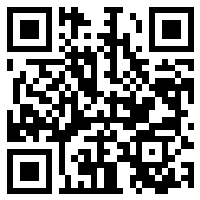 QR Code for XbaLFLHxa8xCcA7E9CjJ4GuHS2cJuRdE8Y