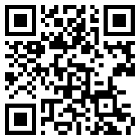 QR Code for XbaLFdP59QBhsY7BnPtN9X8bLFyyx66QPn