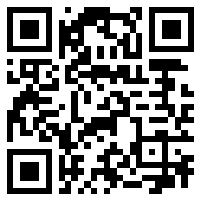 QR Code for XbaLPZ29MFdDttug15dgGKrBJZ5V6GAoXo