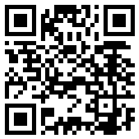 QR Code for XbaLfr2REPuTcrCkfVwkD4Hyo9hPRGJbRf