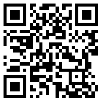 QR Code for XbaLosKWPwrh4QVK3DngH7fzdzfpgvUtWU
