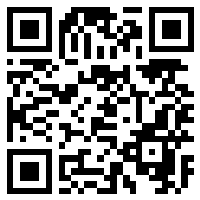 QR Code for XbaMfjyTdYRCkMZ5RVUhDzdcBsEBxWzs4e