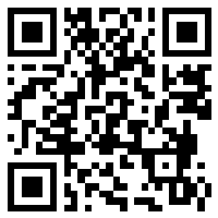 QR Code for XbaMv3gVeMZP8fFe7txYvrNa7AYpH5evLU