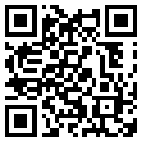 QR Code for XbaMxeazUG1RnX3bwpPyk6u2LUwPcoZv3s