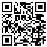 QR Code for XbaMyw94WTZeY1HoNUH3Wps3bs2SvSBrf8