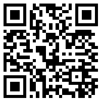 QR Code for XbaNcc76etfLh7Dp4RdzbcFr9TCfXooaQy