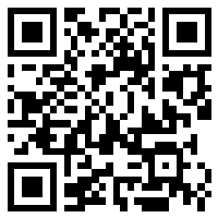 QR Code for XbaNevsNfbENXcWkuTNT1pKkdc9tWK9MLH