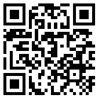 QR Code for XbaNmBtfb4Vk2Y2SGS8UgJftKEB2Pp7N5q