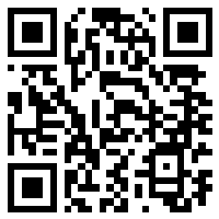 QR Code for XbaNwuhbWGNcCS6mJQwJSi6n2ZYtAVqcaK