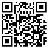 QR Code for XbaPD3mTUwtVk6RsfgZue1Pdjsom2UCS2g