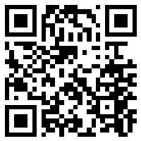 QR Code for XbaPMsoexDMp7xm9EkPddJRRWSzDT9Btph