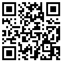 QR Code for XbaPRsU1gpaU98vaAGawmfpWJ58avDb5WB
