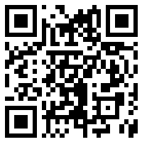 QR Code for XbaPVdh5ymRv7W3Pr2YWw4QCCeXzhf8Pud