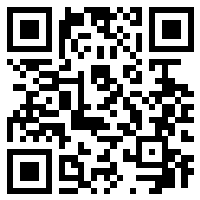 QR Code for XbaPvYCeMMCD5sugHCzg3GygAxRpWFXr9d