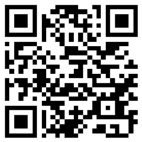 QR Code for XbaRHoMp4dzcxkdC8rnYbEvnfpZt7FD6ms
