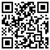 QR Code for XbaRJFgptMDeBC1sXAAyqPiLybUd648ucQ