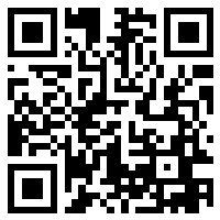 QR Code for XbaS38wBYdWb4EhdnarDB6k2DaQ2K9ssEz