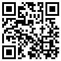 QR Code for XbaSYfW69rD87EmoCoMquoaDsUxo8m4d8H