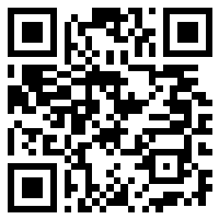 QR Code for XbaSeYVBKjYtdvexa3d1Y8Ha5kP1qmb8GA