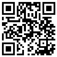 QR Code for XbaSnw2KqS7PZ8EjyCyRTwjP2e1qPzryWE