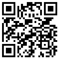 QR Code for XbaT3WJefiNeZ3cPhmvriKnU7NxquYABPb