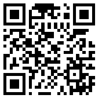 QR Code for XbaTTLcGatx2xpKHBTFDLy7tq7wsPjfCoJ