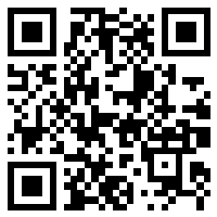 QR Code for XbaTccuCxeFc3WuVTj6XBSWj928eDXKrQJ