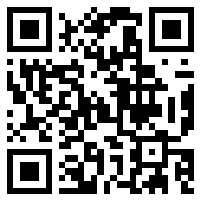 QR Code for XbaTg2ULbJrRerAHN8LnEaMge3gDeX7kYt