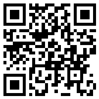 QR Code for XbaTxPFaMAhGCvzdMJSTRydXFCRqigymH6