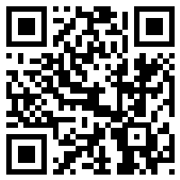 QR Code for XbaTxzzhjrdLdQun6Z2vUSwAEViRdDJpr9