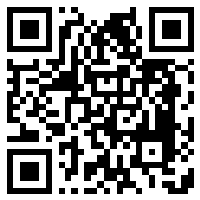 QR Code for XbaUAkkxKJSCpWXTSWwV73RKLiCbonmPsd