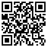 QR Code for XbaUJBP3BQmLUzRDfCQTY9dpDJv4dFVh5q