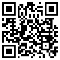 QR Code for XbaUVGmN85Dg8RmPMWoNAf4djhaoYFxvbF