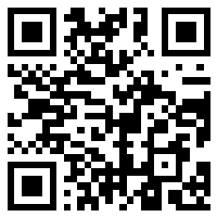 QR Code for XbaUiWrHRXH6xQi3n4wLRFbbAy4GHBDdoi