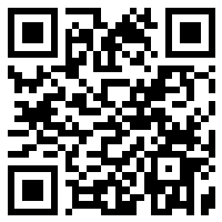 QR Code for XbaUnKsij6uc8HtWhQwGqGXMWo7ftykwkF