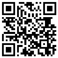 QR Code for XbaUnNiqaQRUdn1R5a42pJEdarjJ5e6XZn