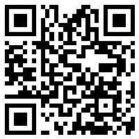 QR Code for XbaVCxhZpFDh33xS57VyDtoaHVn7WhWeVc