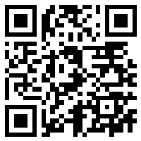 QR Code for XbaVGtymMvhwnhma7k2gbALsMVtCteUnTu
