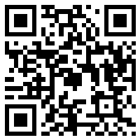 QR Code for XbaVLPuoPHDXxvMZP5F8KGiUS8fnCPLQB5