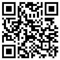 QR Code for XbaWC3bdh1HNux4XdKyM1GF8Y2vRiDfgCQ